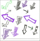 doodle-arrows.jpg